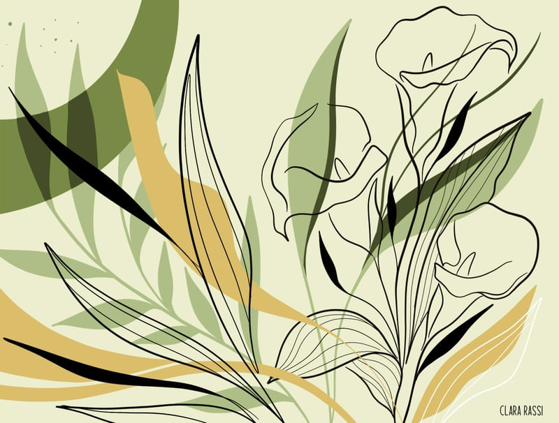 ARTE BOTANICA 2