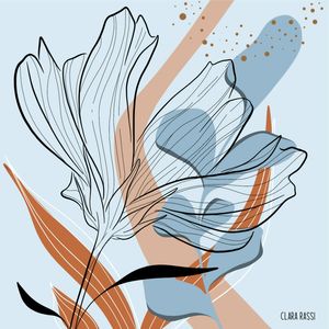 ARTE BOTANICA 4