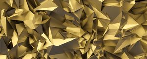 ALL YOUR GOLD NO02