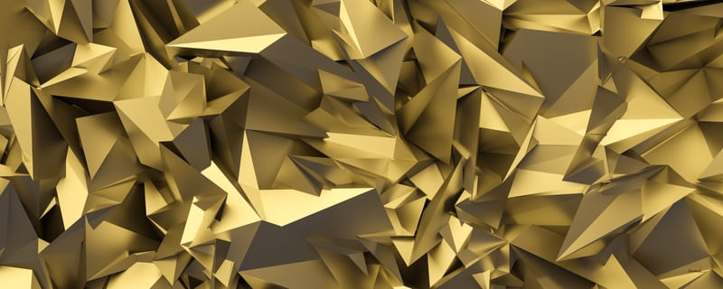 ALL YOUR GOLD NO02