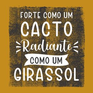 FORTE COMO