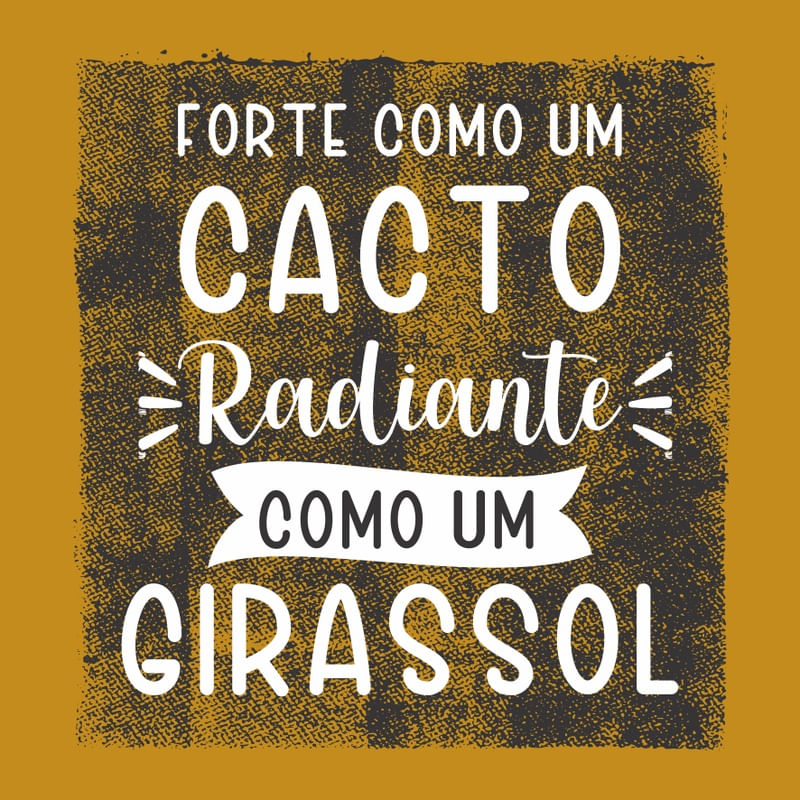 FORTE COMO