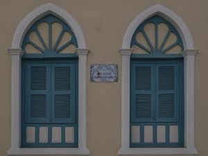 JANELAS MARANGUAPE_CE_II