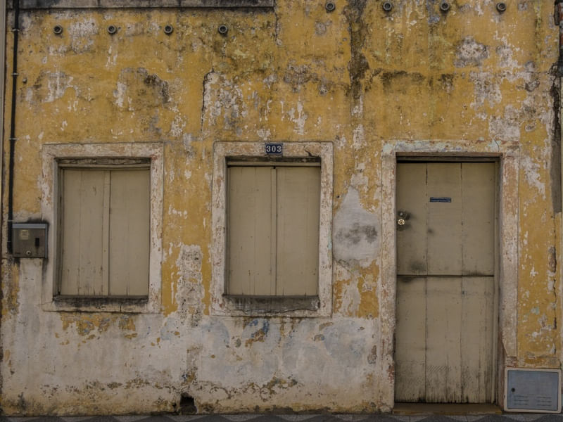 PORTAS E JANELAS MARANGUAPE_CE