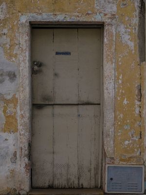 PORTAS MARANGUAPE_CE_II