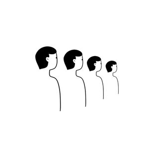 INCEPTIONN