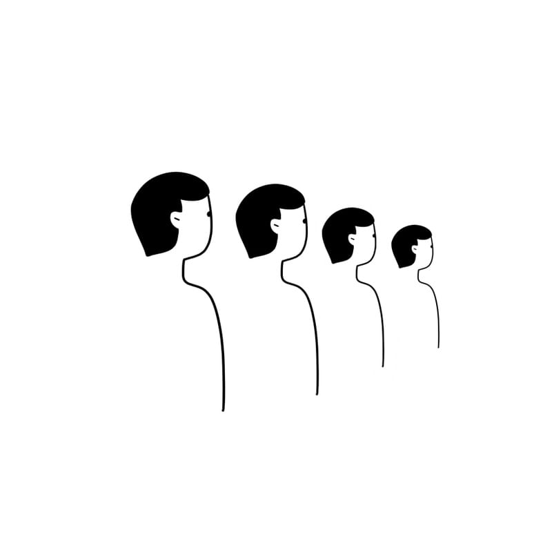 INCEPTIONN