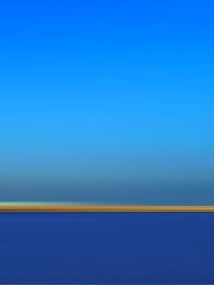 ABSTRATO DEGRADÊ DE CORES - 52A