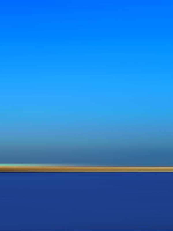 ABSTRATO DEGRADÊ DE CORES - 52A