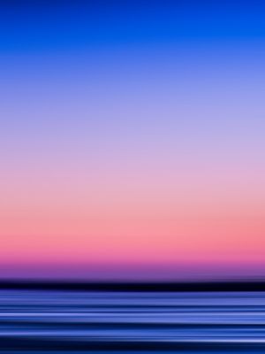 ABSTRATO DEGRADÊ DE CORES - 53A