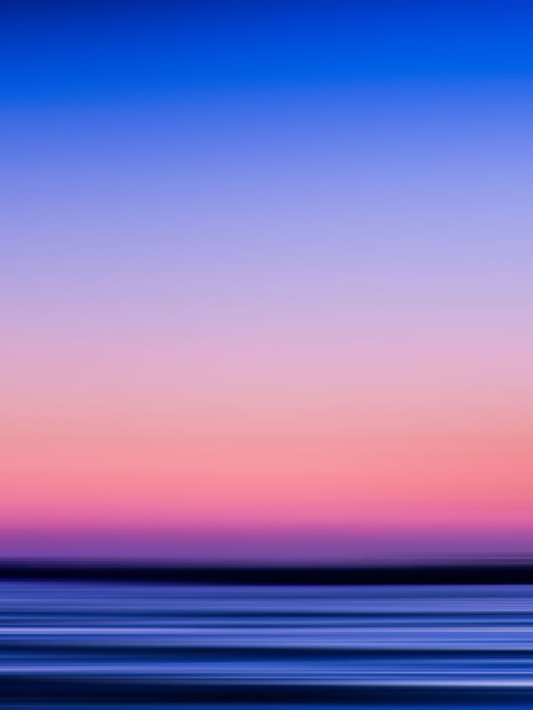 ABSTRATO DEGRADÊ DE CORES - 53A