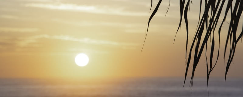 NASCER DO SOL_COQUEIRO_PRAIA DO RECREIO_RJ_COR