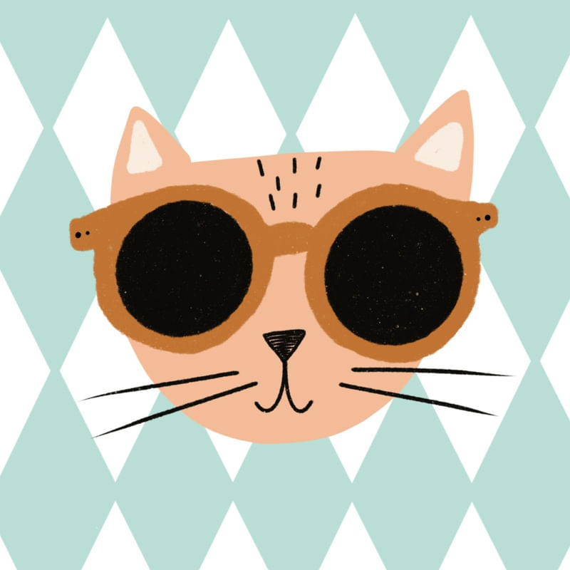 GATO FASHION