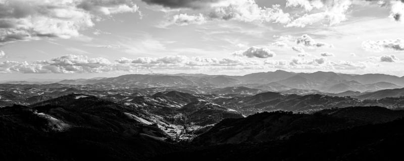MONTANHESCAS