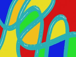 DESENHO 379 ES