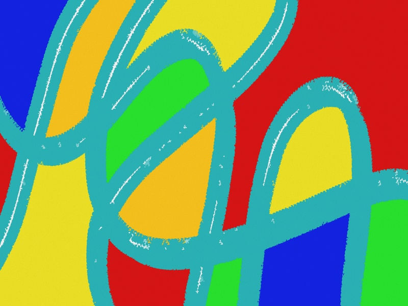 DESENHO 379 ES