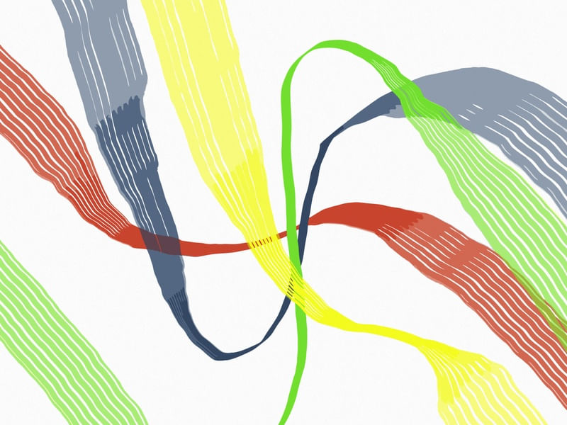 DESENHO 380 ES