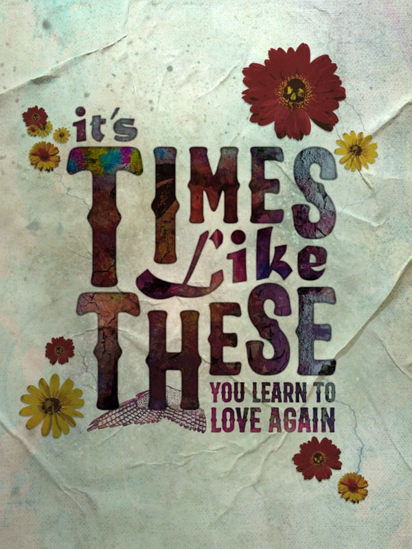 FOO | TIMES