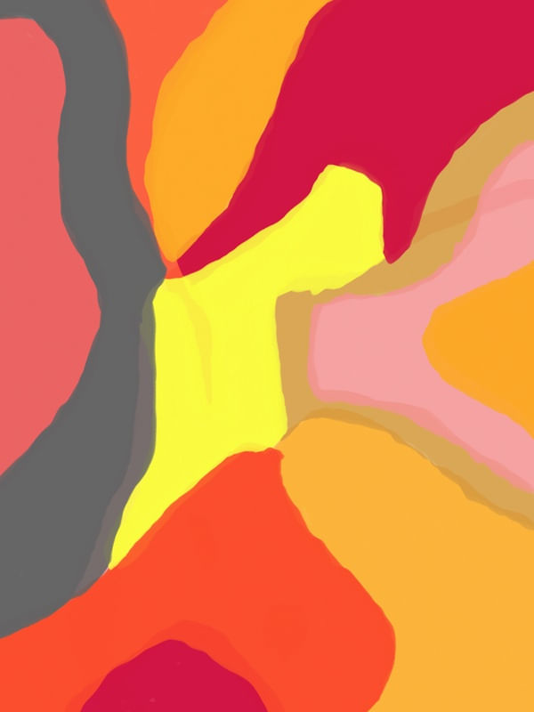 DESENHO 396 ES