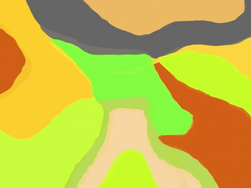 DESENHO 397 ES