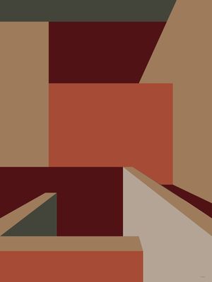 EDIFÍCIOS: ENTRADAS E VARANDAS 08