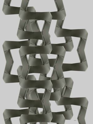 ARTE ABSTRATA 18.06.2022