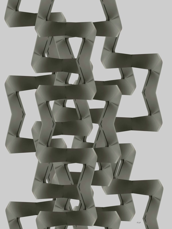 ARTE ABSTRATA 18.06.2022