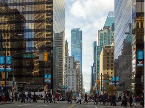 GRANVILLE