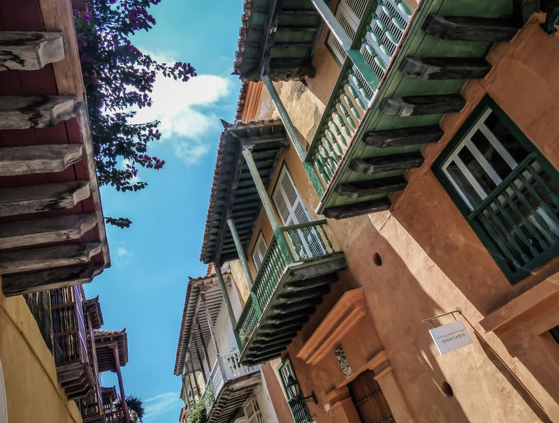 CARTAGENA 6
