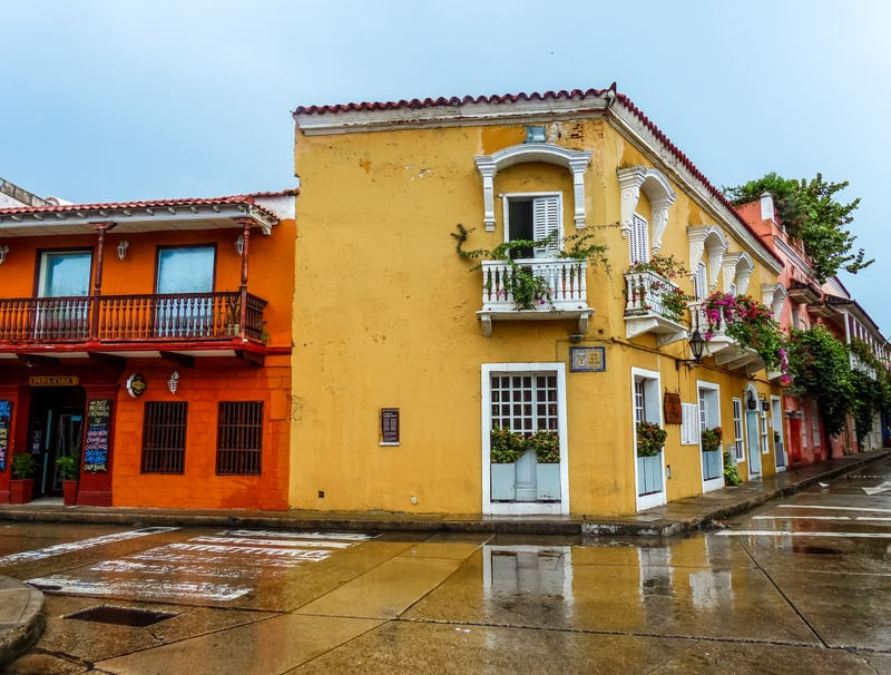 CARTAGENA 11