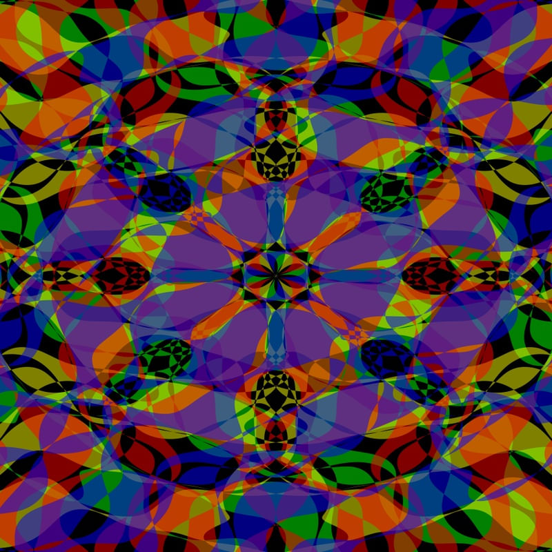 210322-2QRET-BQDR
