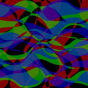 210322-CQDR