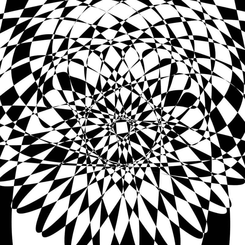 300422-2B2