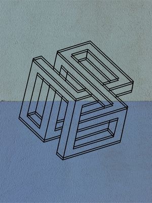 GEOARTE I