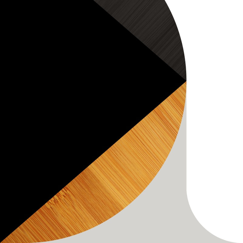 ABSTRACT WOOD - 01A - Q