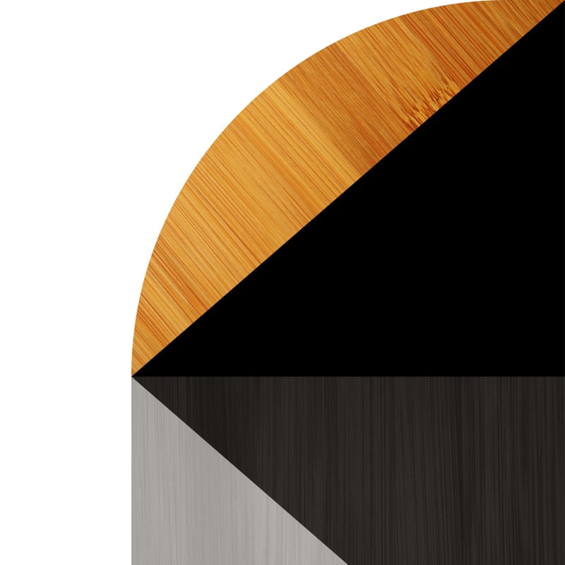 ABSTRACT WOOD - 01C - Q