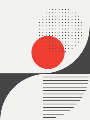 ROUND SQUARE 1