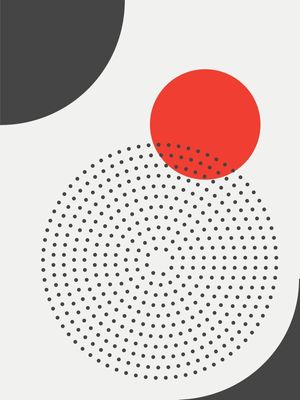 ROUND SQUARE 2