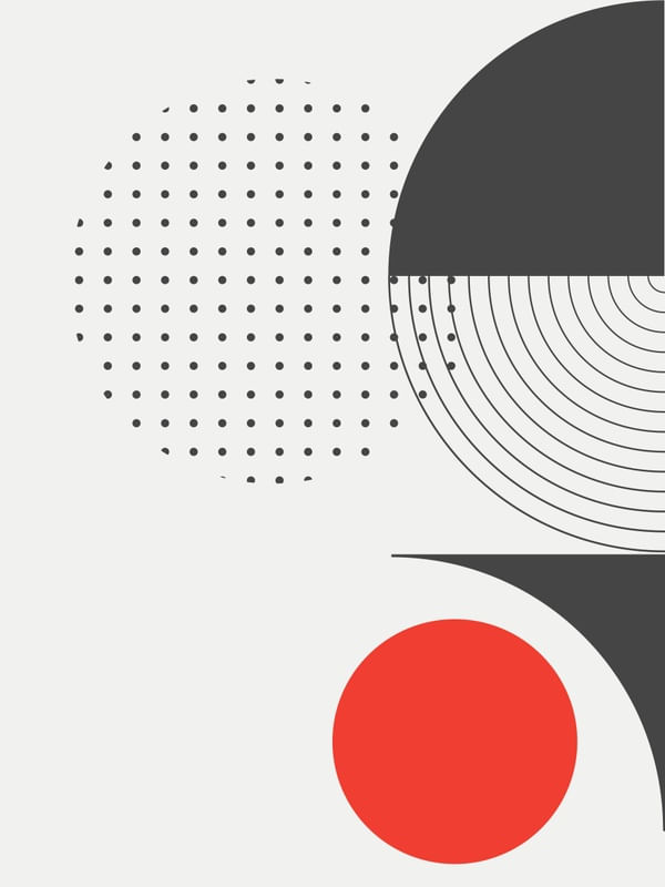 ROUND SQUARE 3