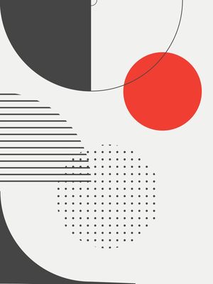 ROUND SQUARE 4