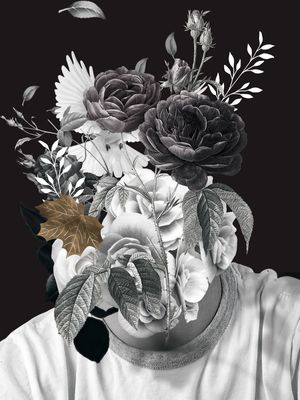 FLORESCER 1