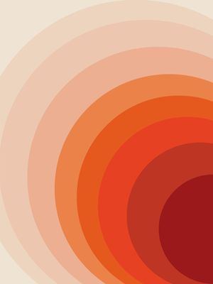 GEOMETRICO BAUHAUS - 41C
