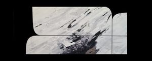 ABSTRACT 3.1
