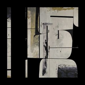 ABSTRACT 10J