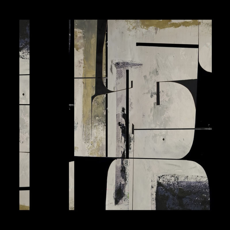 ABSTRACT 10J