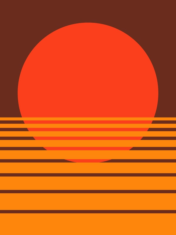 GEOMETRICO BAUHAUS - 43A2