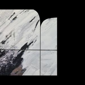 ABSTRACT 31.2