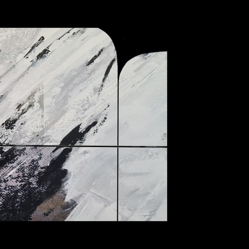 ABSTRACT 31.2