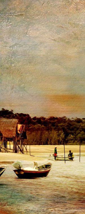 PINTURA NO DELTA 3