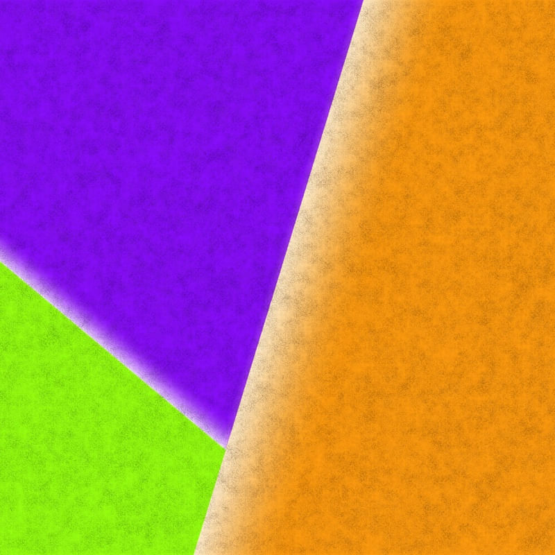 DESENHO 370 ES